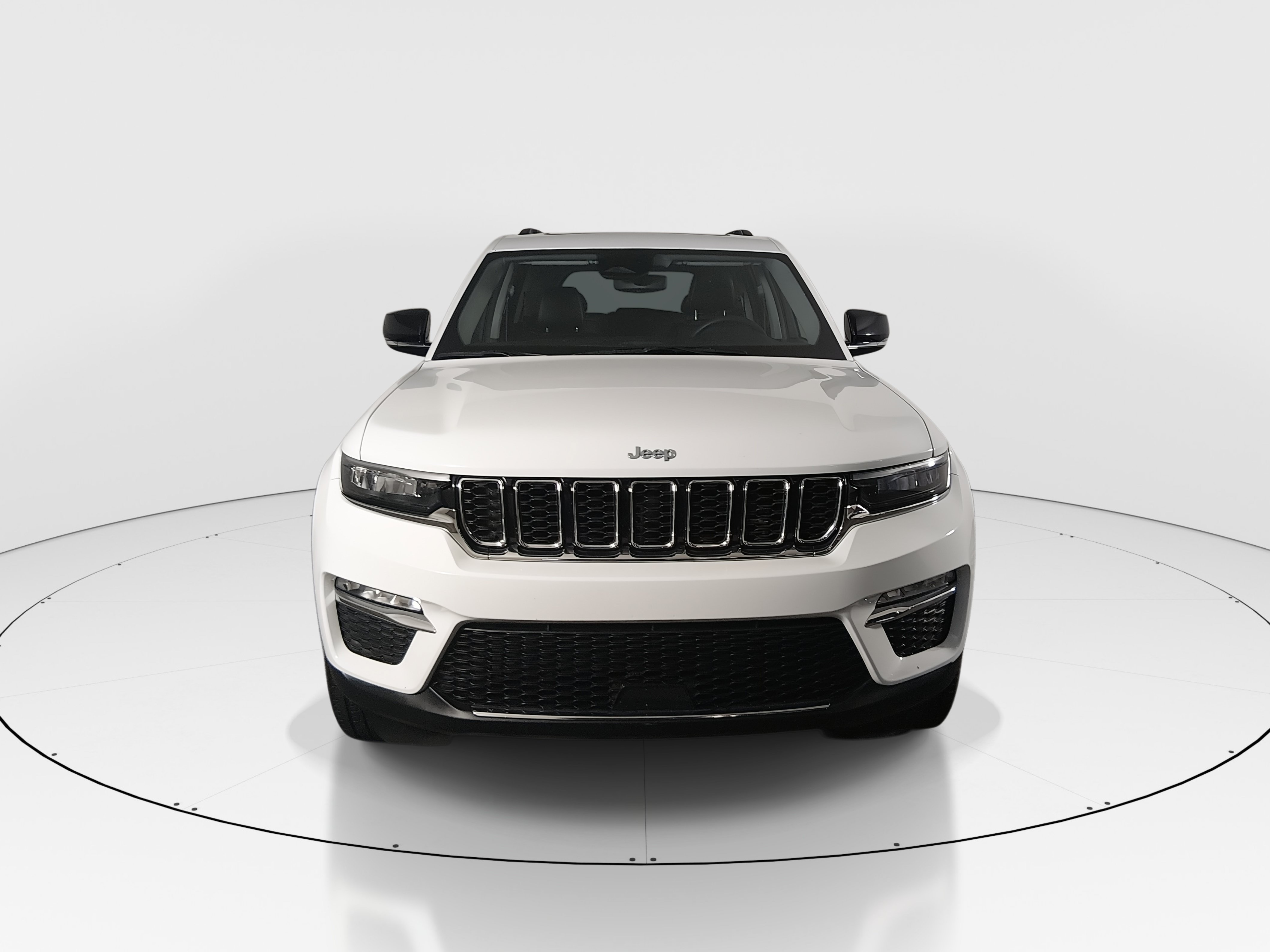 jeep grand cherokee 2024 1C4RJYB6XR8958193 image jeep grand cherokee 2024 1C4RJYB6XR8958193 image